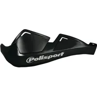 Polisport Evolution Integral Schwarz