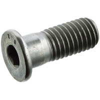 FEBI BILSTEIN Schraube, Bremsscheibe