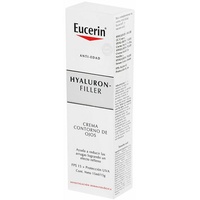 Eucerin Hyaluron Filler Augenpflege Lsf15 15ml