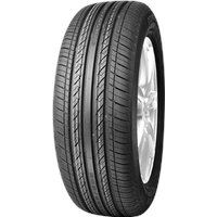 OVATION VI-682 Ecovision 155/65 R14 75T