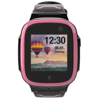 XPLORA X5 Play pink