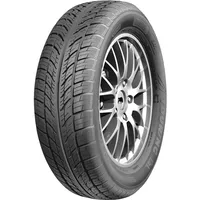 Taurus Alpatec Taurus Touring 175/65 R14 82H