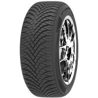 Westlake Z401 185/60 R14 82H