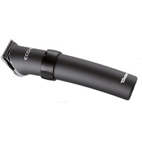 Tondeo ECO-XS 3268