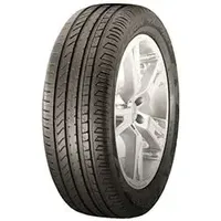Cooper 275/45 R19 108Y Zeon 4XS Sport XL BSW