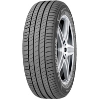 Michelin Primacy 3 225/45 R17 91W