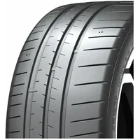 Hankook Ventus S1 evo Z K129 XL
