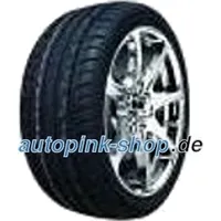 TRACMAX X-Privilo RS-01+ 285/35 R22 106Y XL