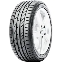 SAILUN Atrezzo ZSR SUV 285/35 R22 106Y