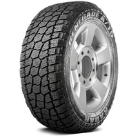 Radar Renegade A/T 5  285/50 R22 121/118R