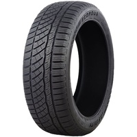 Infinity Ecofour 215/60 R16 99V