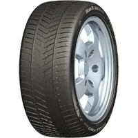 Rotalla Setula W Race S330 265/60 R18 114V XL