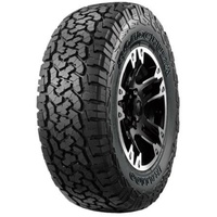 Roadcruza RA1100 285/60 R18 18/115S 
