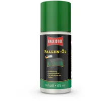 Ballistol Fallen-Öl