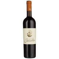 Di Camillo Vini Contessa Montepulciano DOC 2021 Camilla 0,75l