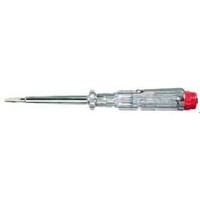 Wiha Spannungsprüfer 3 x 65 mm 220-250 V