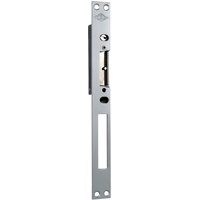 Unitec Türöffner elektrisch 250mm