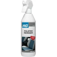 H G-VOGEL Polsterreiniger 500 ml
