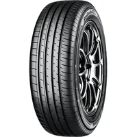 Yokohama 215/65 R17 99V BluEarth-XT AE61