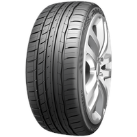 RoadX Rxmotion U11 155/70 R13 75T