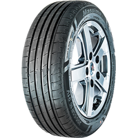 Massimo tyre Massimo Ottima P1 195/55 R15 85V
