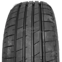 Massimo tyre Massimo Ottima P1 195/65 R15 91V