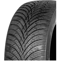 Nordexx NA6000 225/55 R16 95H