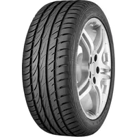 Barum Bravuris 2 FR