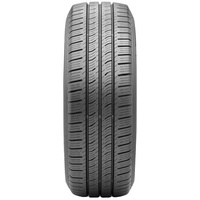 Pirelli Carrier All Season 215/60R16C 103T