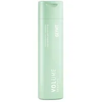 Glynt Volume Energy 02 50 ml