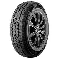 Momo Tires 195/75 R16C 110T/108T W-3 Van Pole