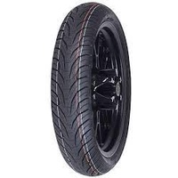 Vee Rubber VRM-396 3.00-10 42J TL