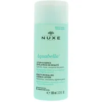 NUXE Aquabella Beauty-Revealing Verschönerndes Gesichtswasser 100 ml