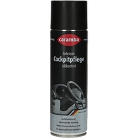 Caramba 61310001 Cockpitreiniger 500ml