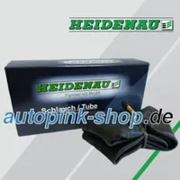 Heidenau Schlauch 8 )