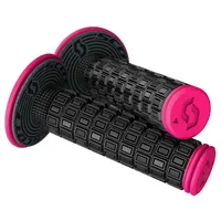 Scott Mellow rosa One Size