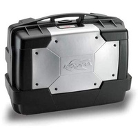 Kappa KGR46 Garda Koffer