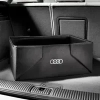 Audi Kofferraumbox - 8U0061109