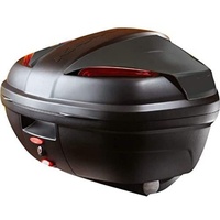 GIVI Kappa K47N Monolock Topcase,