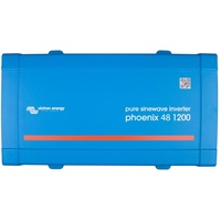 Victron Energy Victron Phoenix 48/1200 230V VE.Direct Schuko