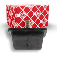 FEBI BILSTEIN Anschlagpuffer, Federung