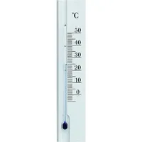 TFA Innenthermometer 12.1032.09