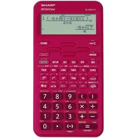 Sharp EL-W531TL
