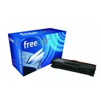 Freecolor Toner Samsung M2070 MLT-D111L/ELS BK HY kompatibel