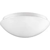 RZB Flat Polymero 2-flg. (221105.002)