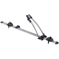 Thule Fahrradträger THULE 532