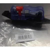 Thule Easysnap 14688 Schnellbefestigung Dachbox Ocean Ranger Schnellspanner