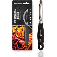Microplane Profi-Schäler