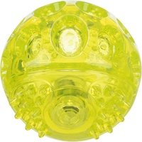 Trixie Blinkball 7,5 cm
