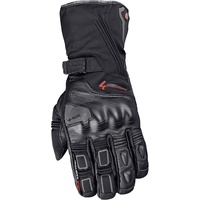 Held Cold Champ Handschuhe Gore-Tex - schwarz 11